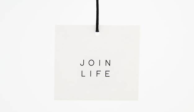 join-life-zara